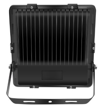 Floodlight LED Prožektor Recon 150W 22500LM 840 90° IP65