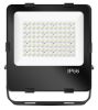 Floodlight LED Prožektor Recon 150W 22500LM 840 90° IP65