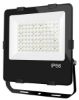 Floodlight LED Prožektor Recon 150W 22500LM 840 90° IP65
