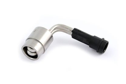 Heating Element, engine preheater system 