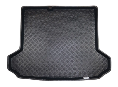 Boot Liner/cargo liner Audi Q4 E-tron 21-