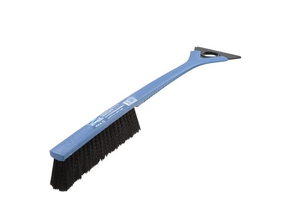 Snow Broom Max-is, 52cm