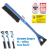 Snow Broom Max-is, 52cm