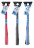 Snow Broom Max-is, 52cm