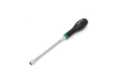 Screwdriver voolikuklambri N6