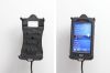 Mobile phone/PDA holder 