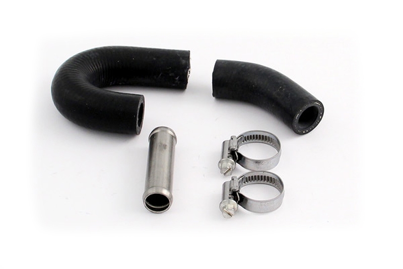 Heating Element, engine preheater system 