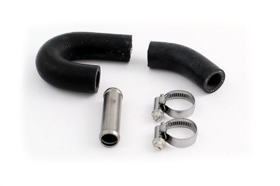 Heating Element, engine preheater system 