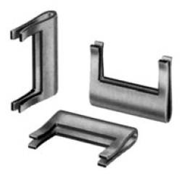 Socket ühendusklambrid MW-15-0..