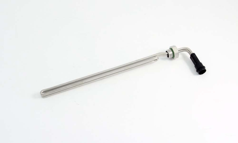 Heating Element, engine preheater system 