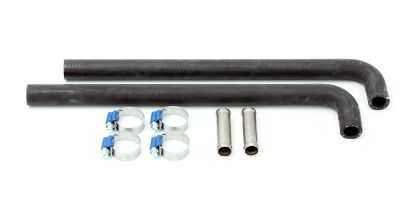 Heating Element, engine preheater system 