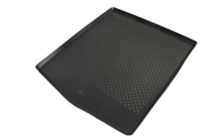 Boot Liner/cargo liner Mazda 6 sedaan 13-