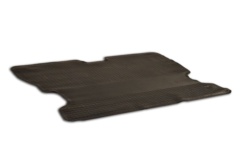 Boot Liner/cargo liner Skoda FAVORIT 87-94 / FELICIA HB (5-ust) 95-00