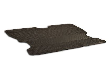 Boot Liner/cargo liner Skoda FAVORIT 87-94 / FELICIA HB (5-ust) 95-00