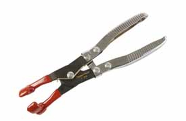 Socket Wrench Insert, oil drain plug süütejuhtmete eemaldamiseks