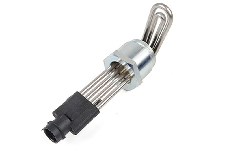 Heating Element, engine preheater system 