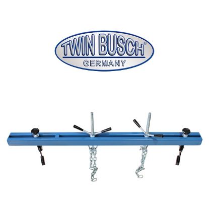 Engine Transverse Strut mootori tugitala 500kg