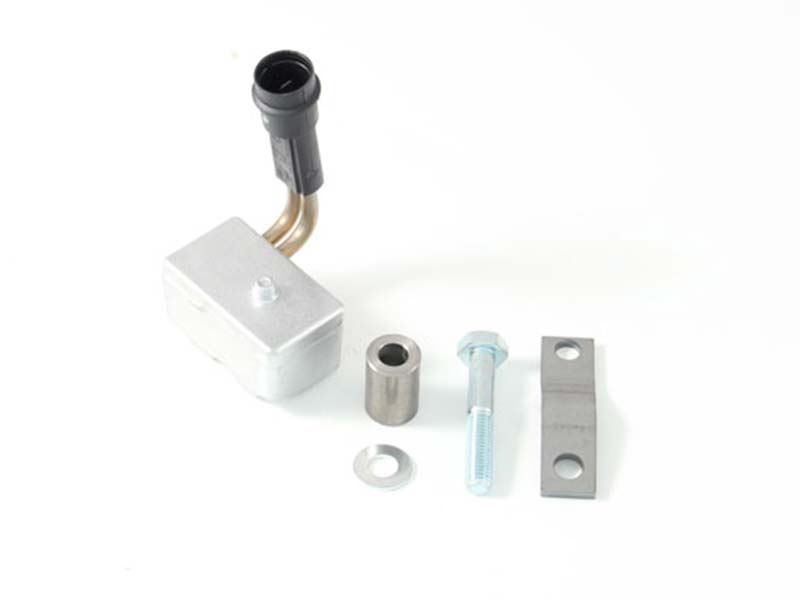 Heating Element, engine preheater system 