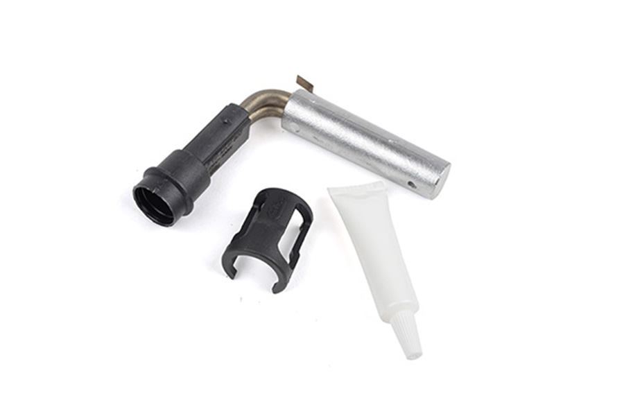 Heating Element, engine preheater system 