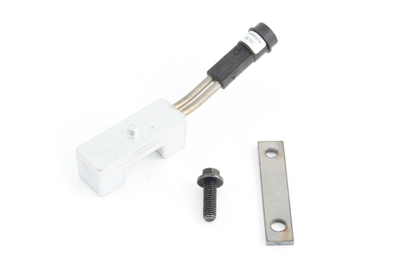 Heating Element, engine preheater system 