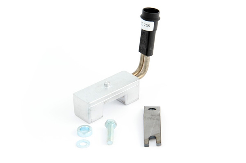 Heating Element, engine preheater system 