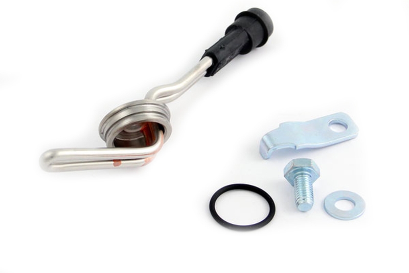 Heating Element, engine preheater system 