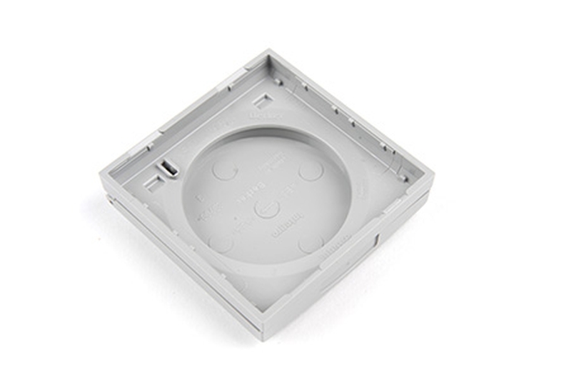 Cable Repair Set, engine block heater 