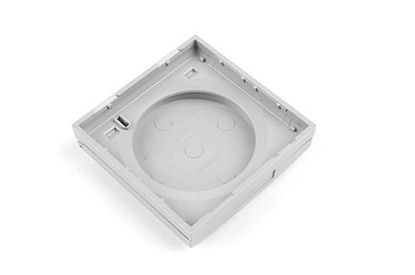 Cable Repair Set, engine block heater 