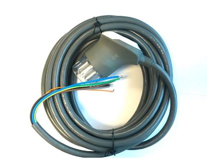 Charging Cable, electric vehicle 
