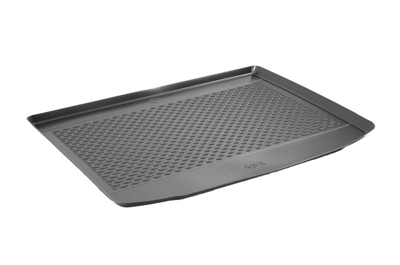 Boot Liner/cargo liner Mitsubishi ASX 15-