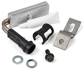 Heating Element, engine preheater system 