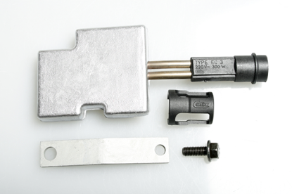 Heating Element, engine preheater system 