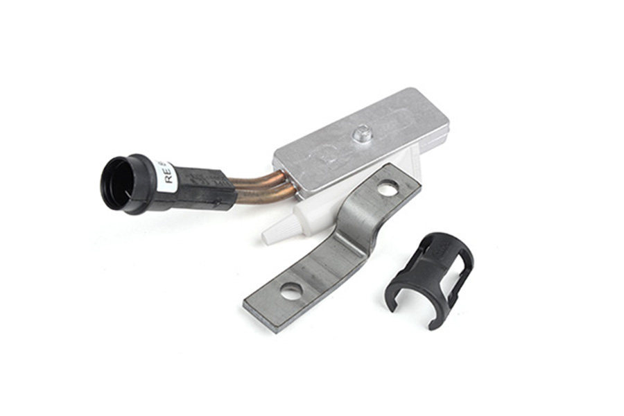 Heating Element, engine preheater system 