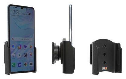 Mobile phone/PDA holder 