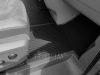 Non-skid Inset Mat VW T7 Multivan 21-
