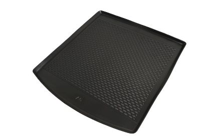 Boot Liner/cargo liner Audi A6 Sedan (2011-2018)