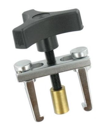 Puller, wiper arm Kojamehe eemaldustõmmits