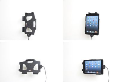 Tablet Holder 