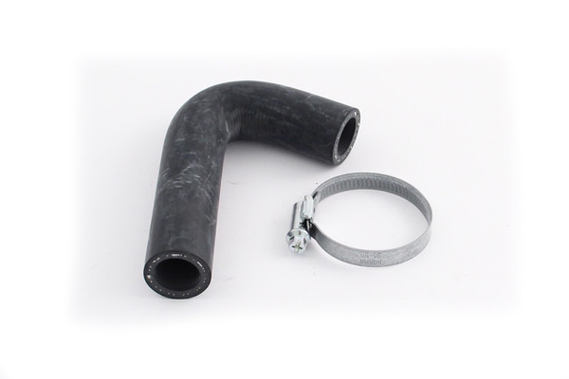 Heating Element, engine preheater system 