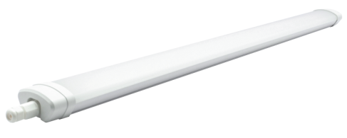 Industrial lighting accessories LED Batten NOLA  70W 7000LM 840 150cm