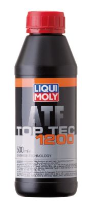 Automatic Transmission Fluid TOP TEC ATF 1200 500mL