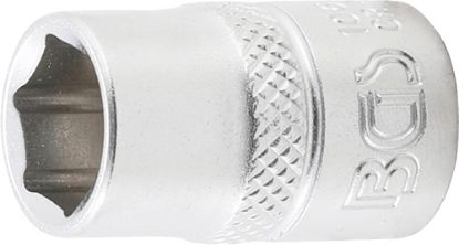 Socket Wrench Insert 