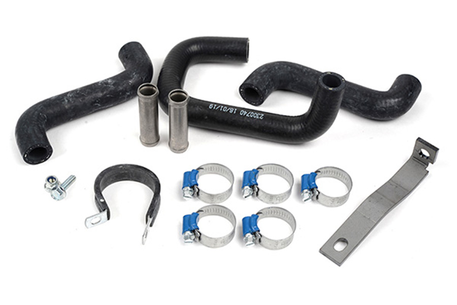 Heating Element, engine preheater system 