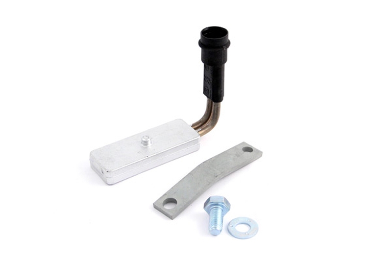 Heating Element, engine preheater system 