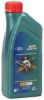 Engine Oil FORD OE Magnatec Proffesional  A5 5w-30  1L