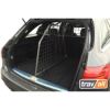 Barrier Mesh, boot-/cargo area MERCEDES C-CLASS ESTATE (14-) [NO HYBRID]