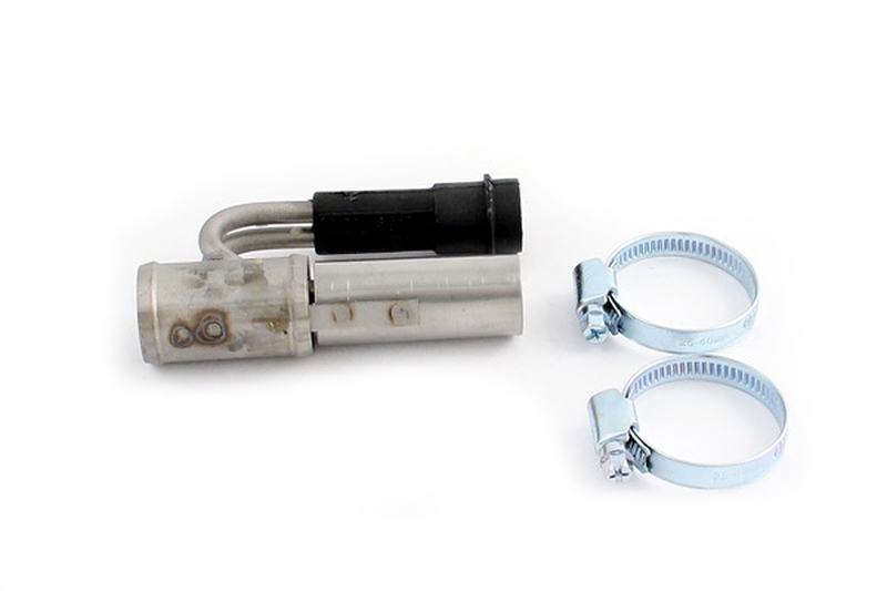 Heating Element, engine preheater system 