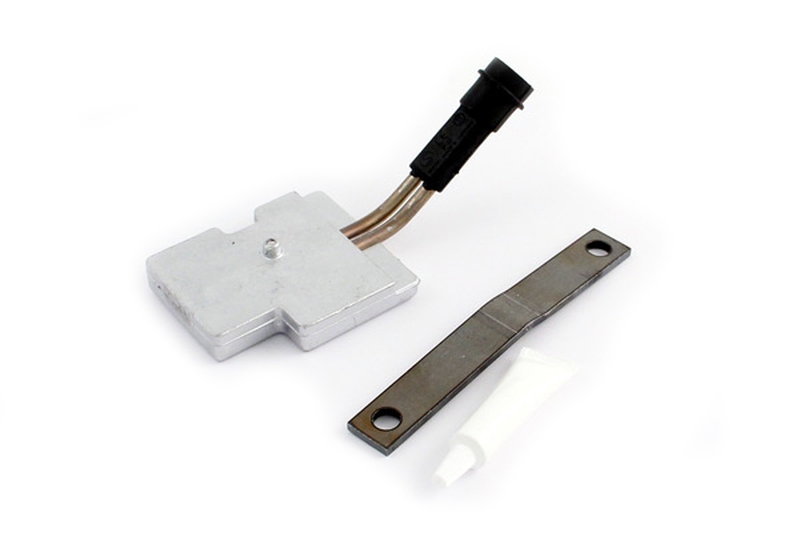 Heating Element, engine preheater system 