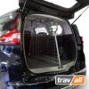 Barrier Mesh, boot-/cargo area RENAULT GRAND SCENIC (2016-)
