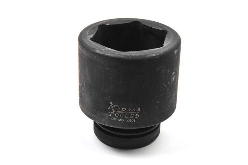 Reducing Adapter, ratchet padrun 105mm